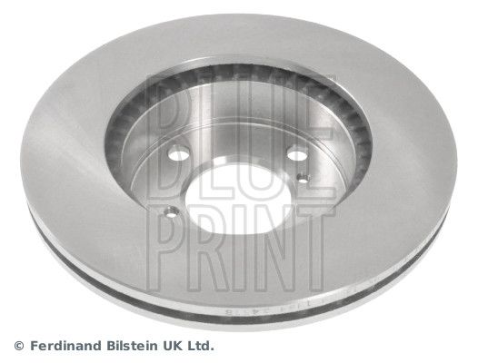 BLUE PRINT ADK84332 Brake Disc