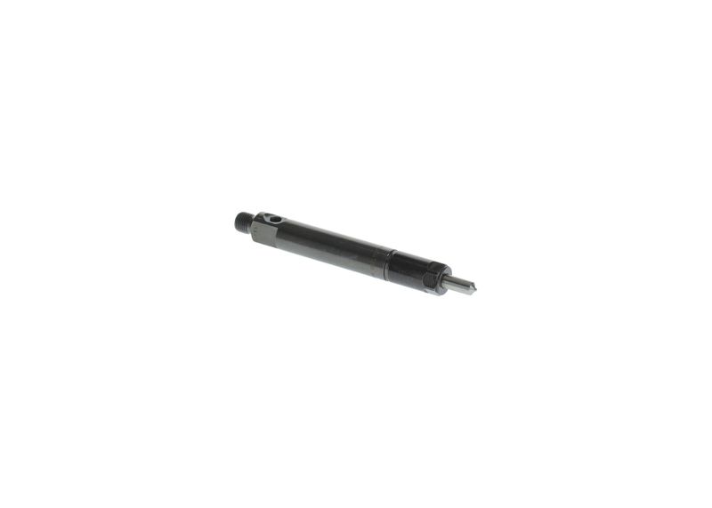 Portinjector 0 432 191 815 BOSCH