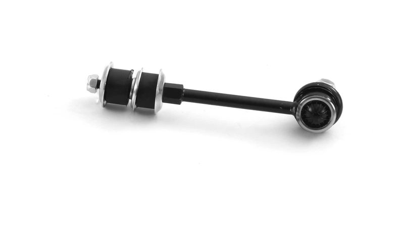 SKF VKDS941015 Тяга/стійка, стабілізатор