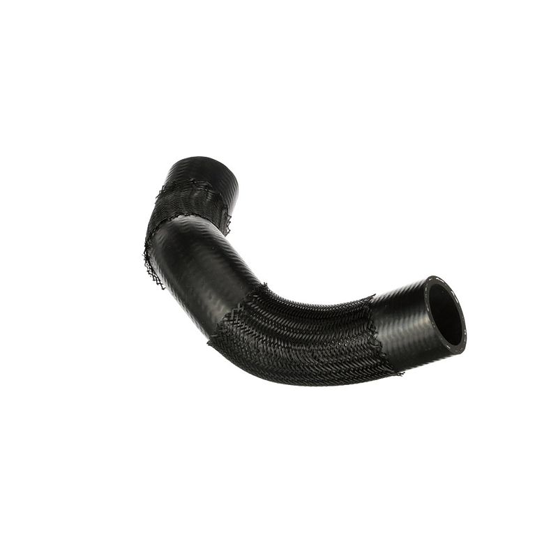GATES 05-4800 Radiator Hose