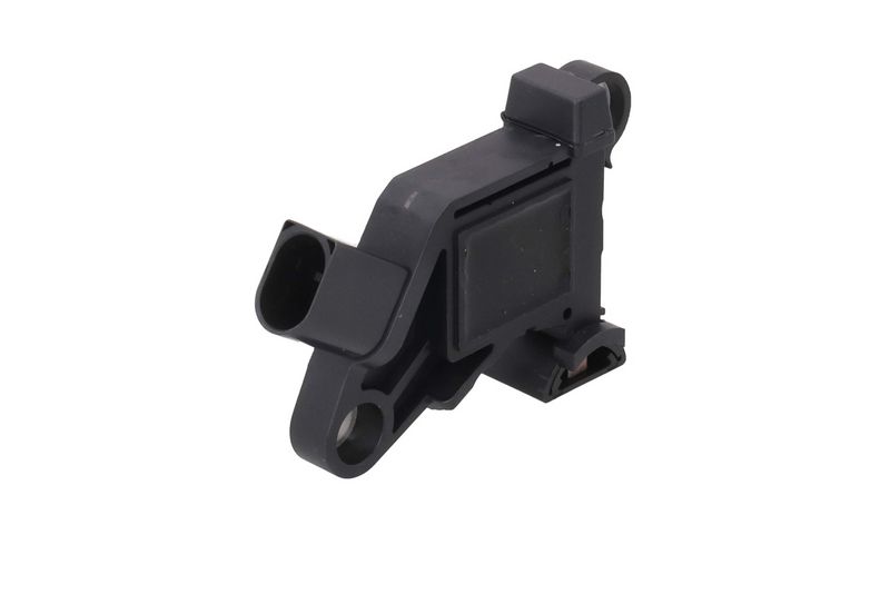 Generaatori pingeregulaator, KAMOKA 8630107
