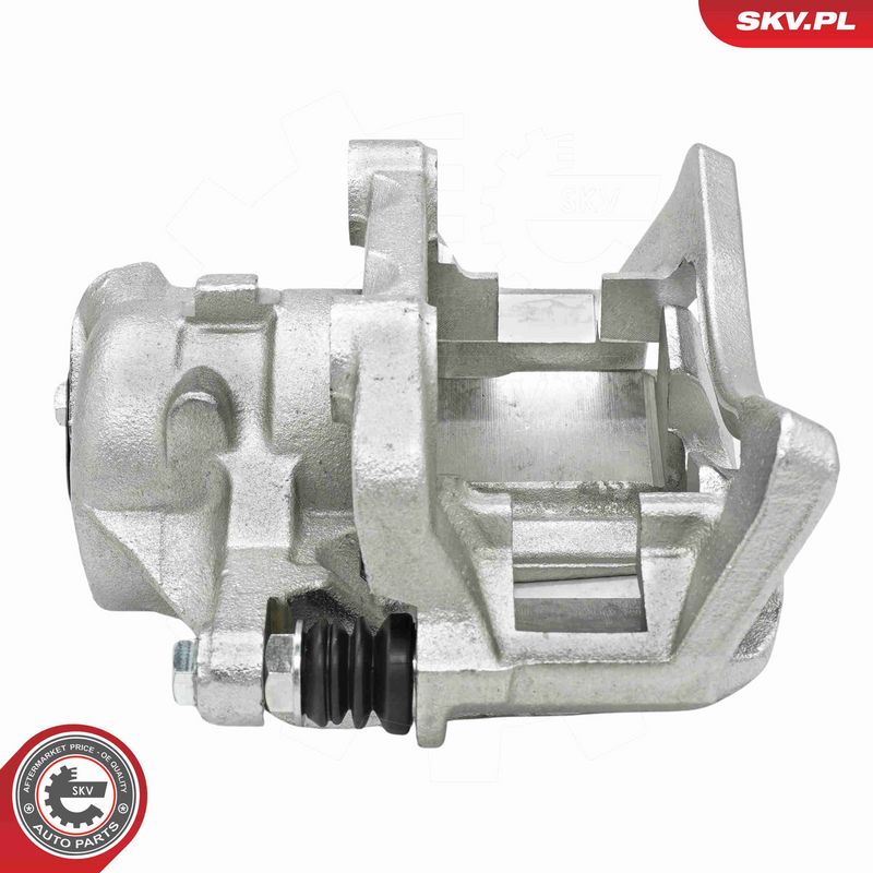 ESEN SKV 78SKV402 Brake Caliper