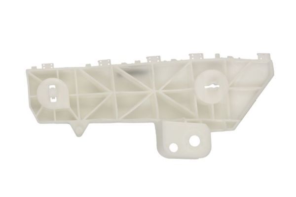 BLIC 5504-00-3053931P Mounting Bracket, bumper