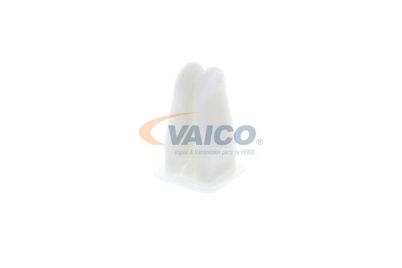 VAICO V20-0852 Nut