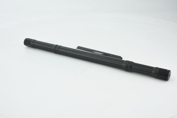FEBEST 0212-MR20CVT2WD Drive Shaft