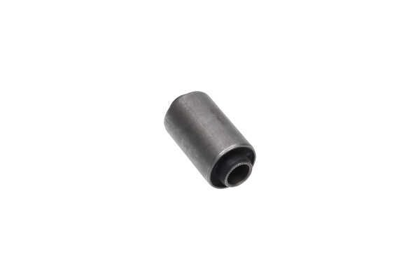Kavo Parts SCR-6505 Mounting, control/trailing arm