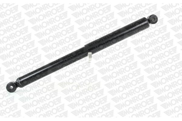 MONROE T1339 Shock Absorber