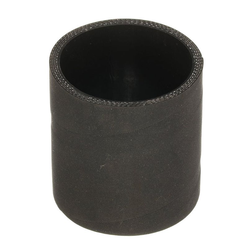 GATES ANTK1214 Hose, air supply