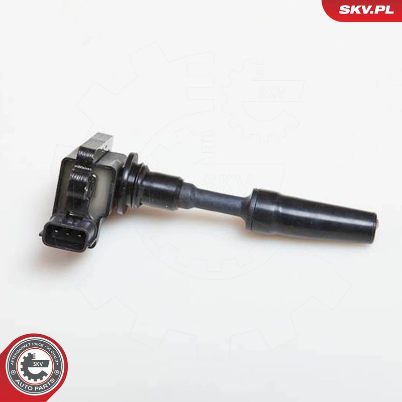 ESEN SKV 03SKV077 Ignition Coil