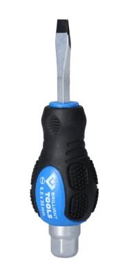 KS TOOLS BT034803 Screwdriver