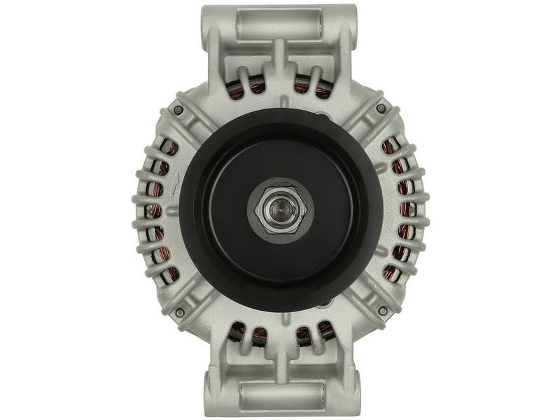 Brand new OEM SEG Alternator