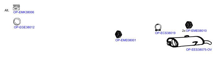 OP-EXSPG463_20260529081927.JPG