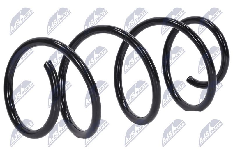 NTY ASZ-NS-022 Suspension Spring
