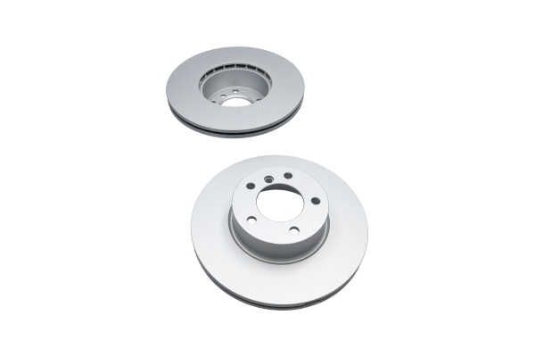 Kavo Parts BR-10230-C Brake Disc