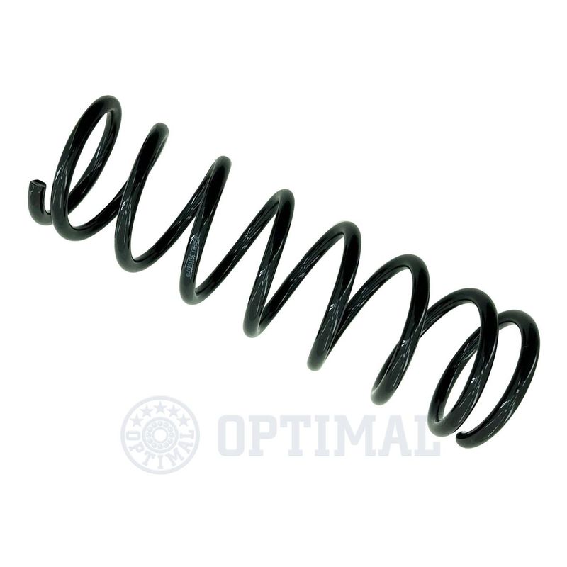 OPTIMAL futómű rugó OP-CSP01166