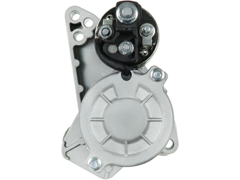 AS-PL S3178S Starter