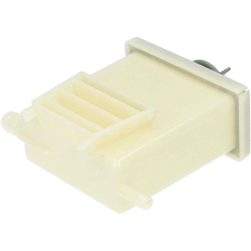 BIRTH 8861 - Power Steering Hydraulic Fluid Expansion Tank