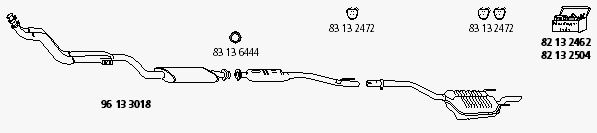 M288.BMP