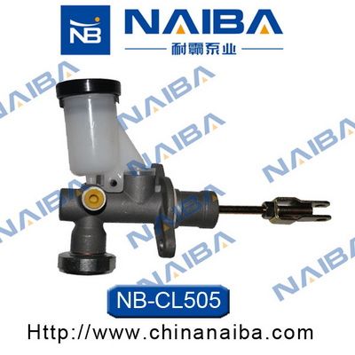 NB-CL505.JPG