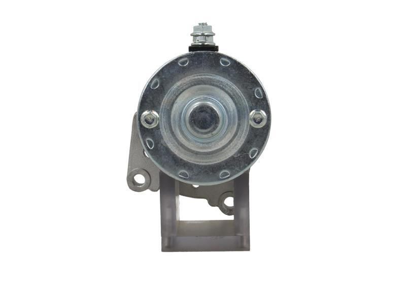 BV PSH 400.080.162.200 Starter