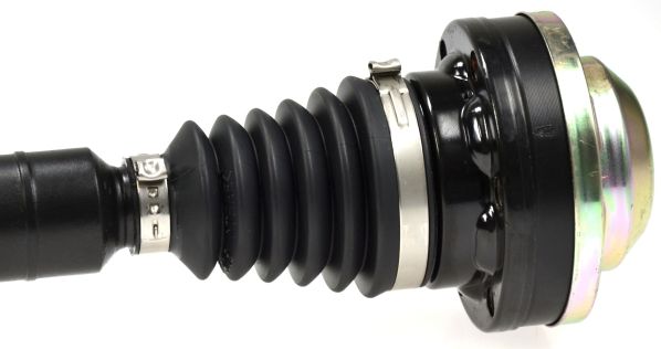 LÖBRO 305769 Drive Shaft