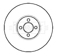 BBD4874_189654.JPG