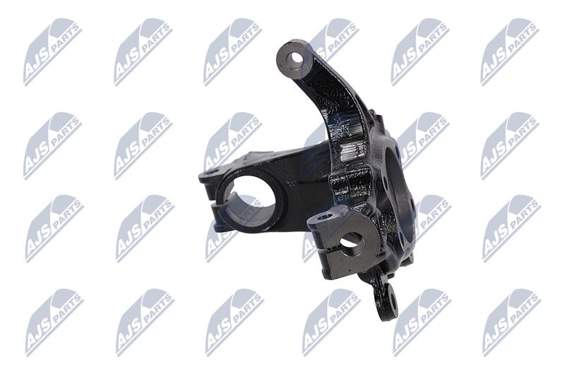 Käändmik, rattakinnitus, NTY ZZP-NS-014