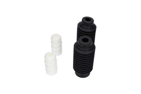 Kavo Parts SPK-10057 Dust Cover Kit, shock absorber