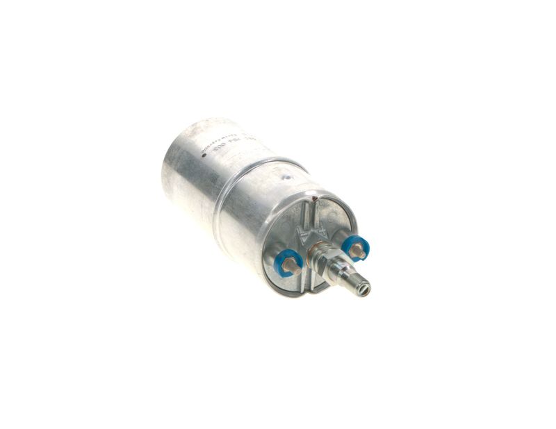 BOSCH 0580254003 Fuel Pump