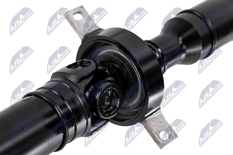 NTY NWN-BM-094 Propshaft, axle drive