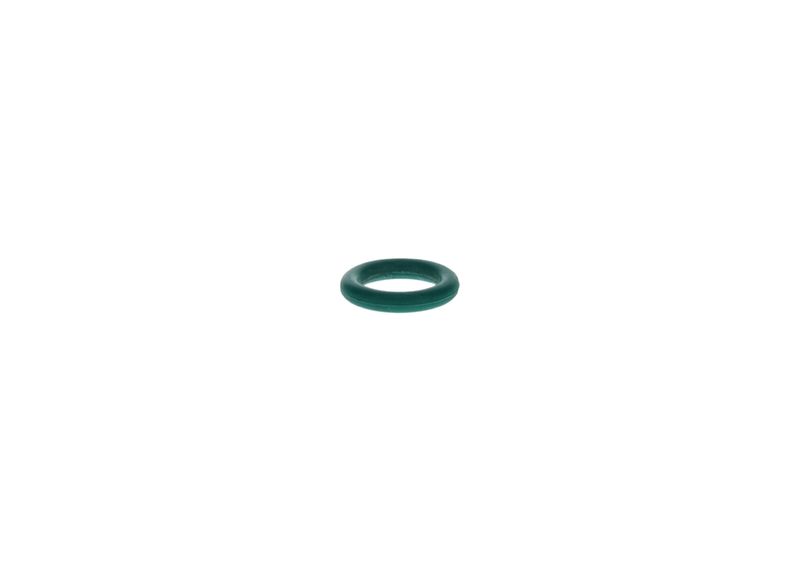 Inel cauciuc 2 420 210 012 BOSCH