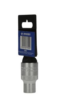 Padrun, KS TOOLS BT022801