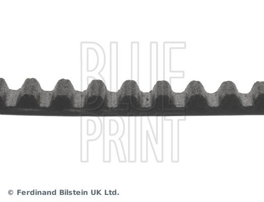BLUE PRINT ADG07533 Timing Belt