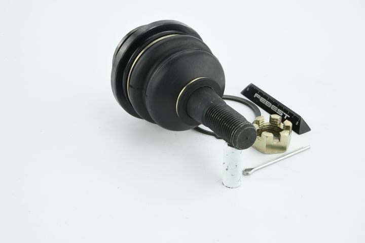 Kande-, juhtliigend, FEBEST 0220-062