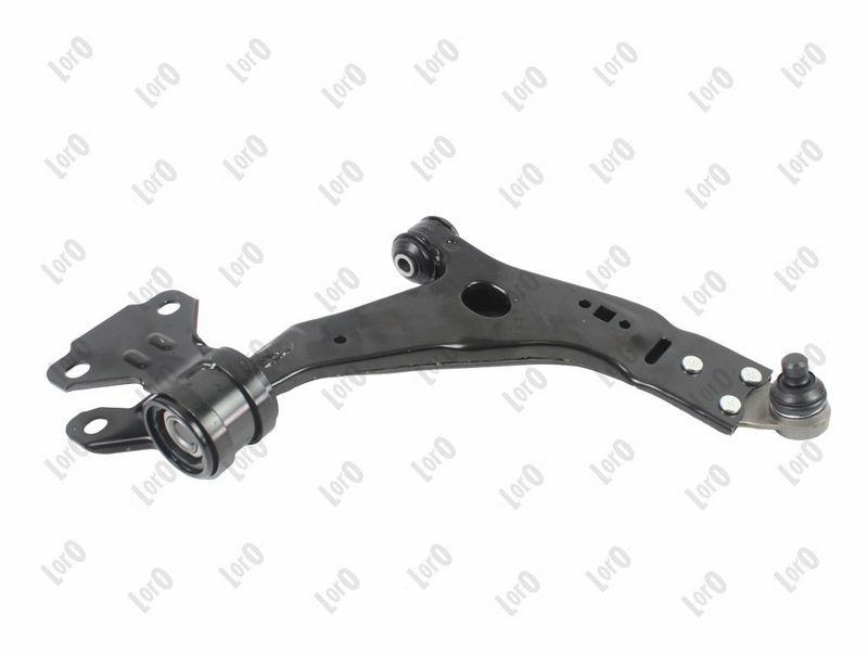 OEM код товара: 1857345