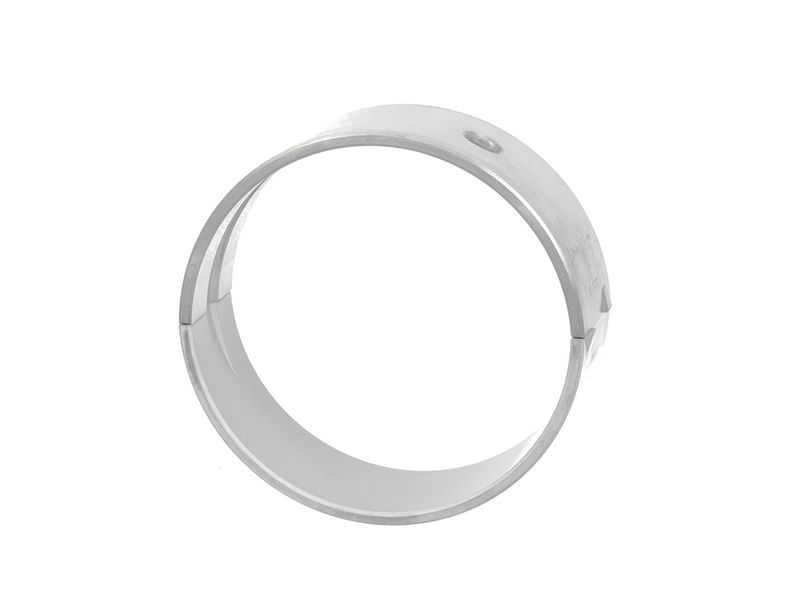 Product Image - Hoofdlager - LH000200 - ET ENGINETEAM