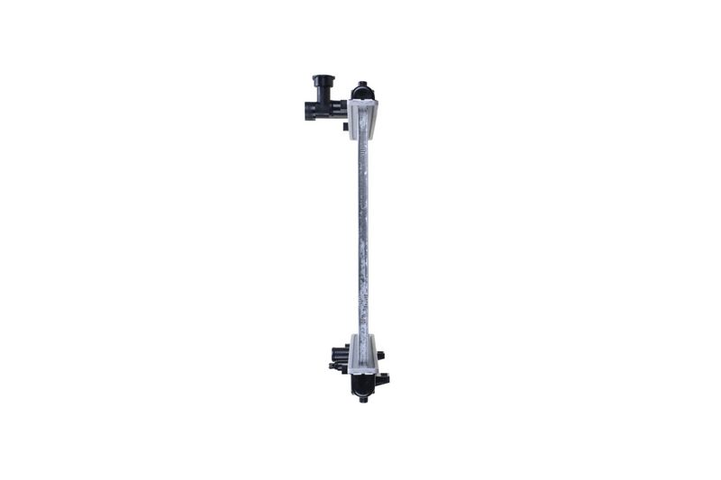 OEM код товара: 17700-69L21