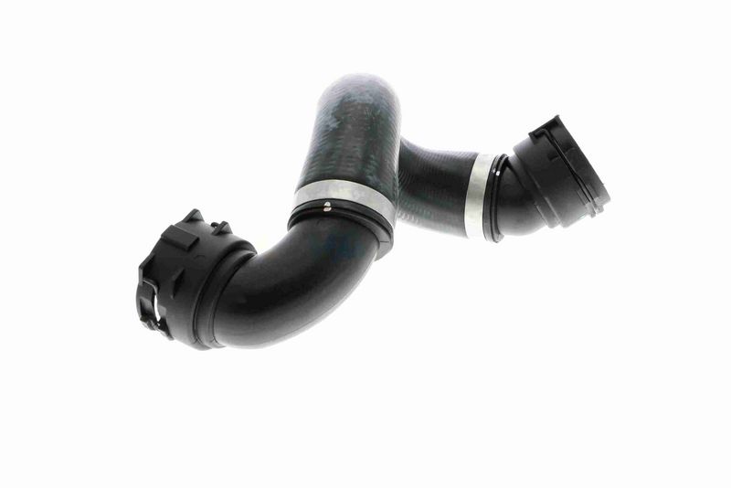 VAICO V20-1780 Radiator Hose