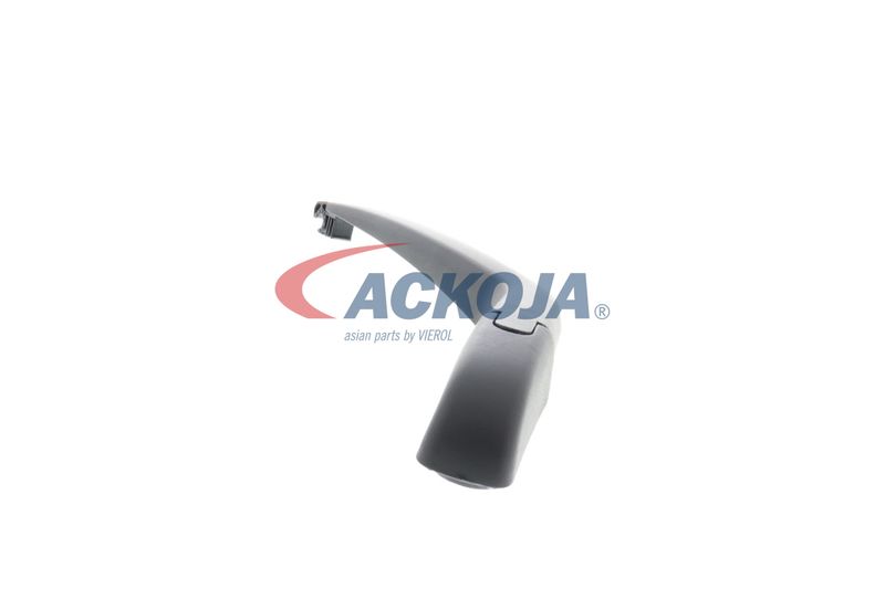 ACKOJA A70-0482 Wiper Arm, window cleaning