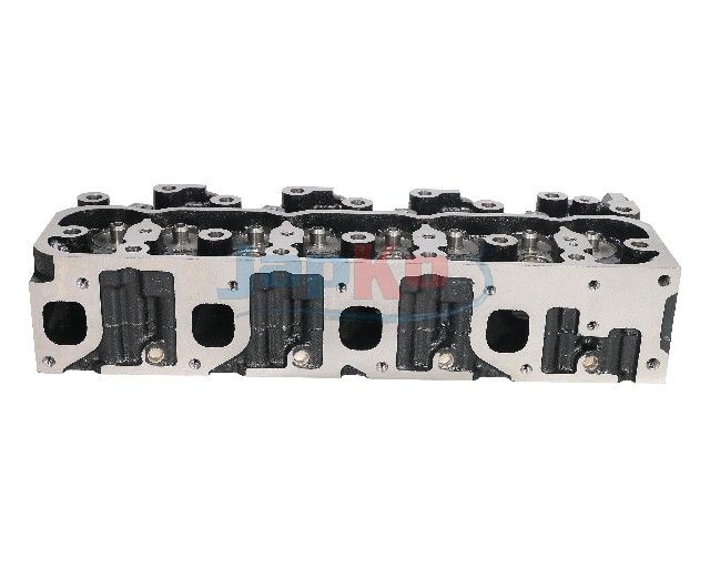 JAPKO JIS006S Cylinder Head