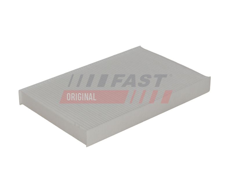 Filter, salongiõhk, FAST FT37408