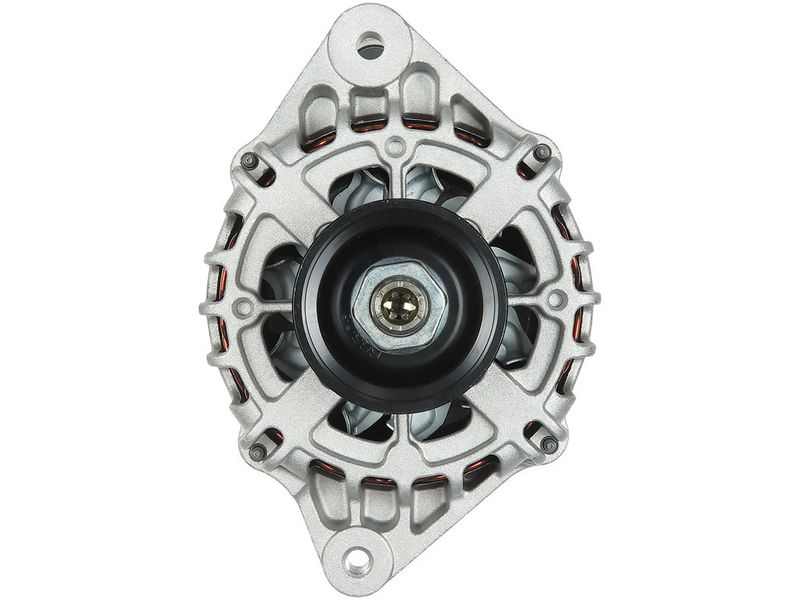 Generaator, AS-PL A3315(VALEO)