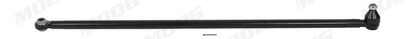 SC-DL-14148_1533634.JPG