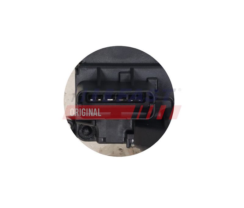 Prekės atitinka OEM kodą: 95530958