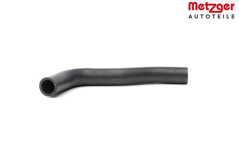 METZGER AUTOTEILE 2421064 Radiator Hose
