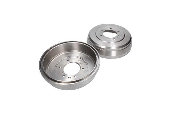 Kavo Parts BD-6865 Brake Drum