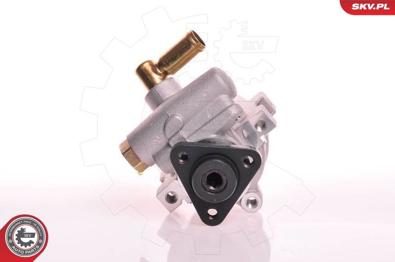 ESEN SKV 10SKV120 Hydraulic Pump, steering