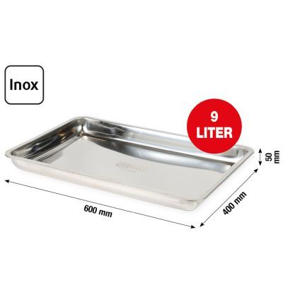 Vana KS TOOLS 150.9598