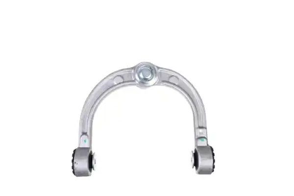 STELLOX 57-04102-SX Control/Trailing Arm, wheel suspension