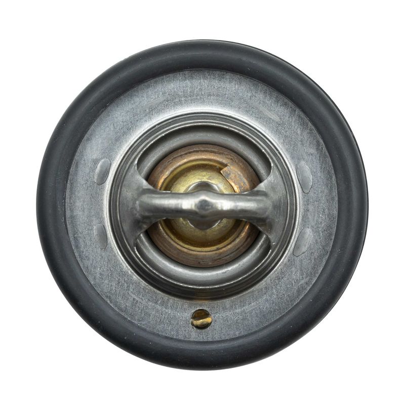 MOTORAD 363-82K Thermostat, coolant